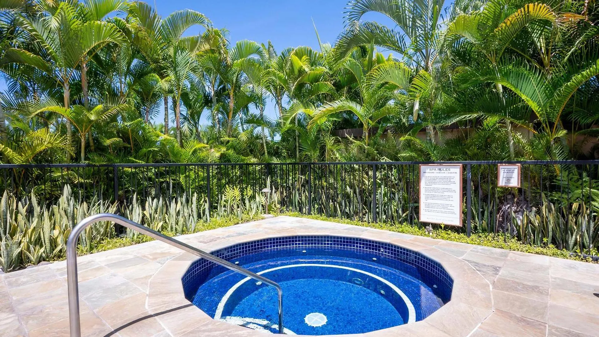 Holiday home Wailea Elua Village 702