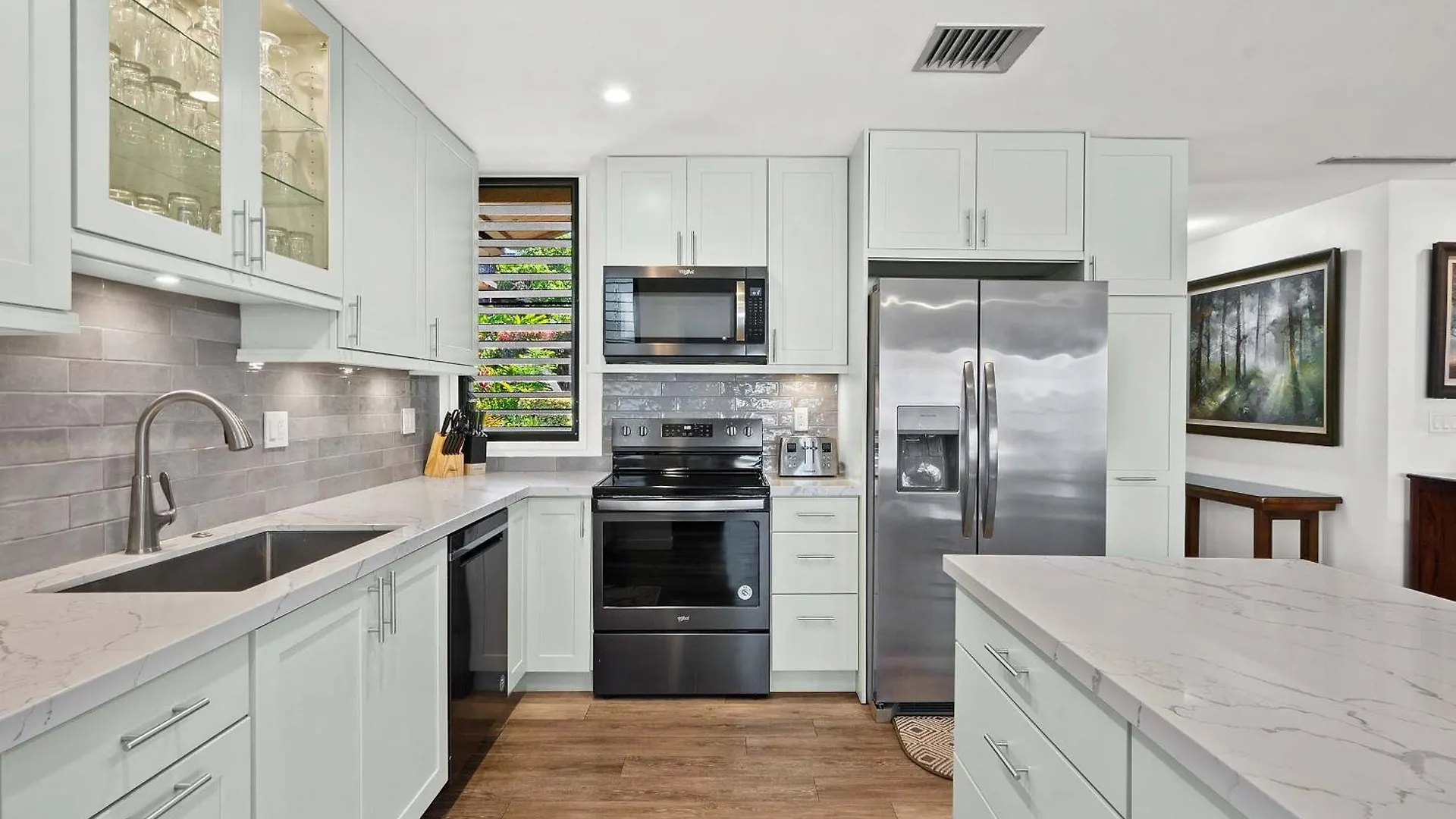 Wailea Elua Village 702 Holiday home