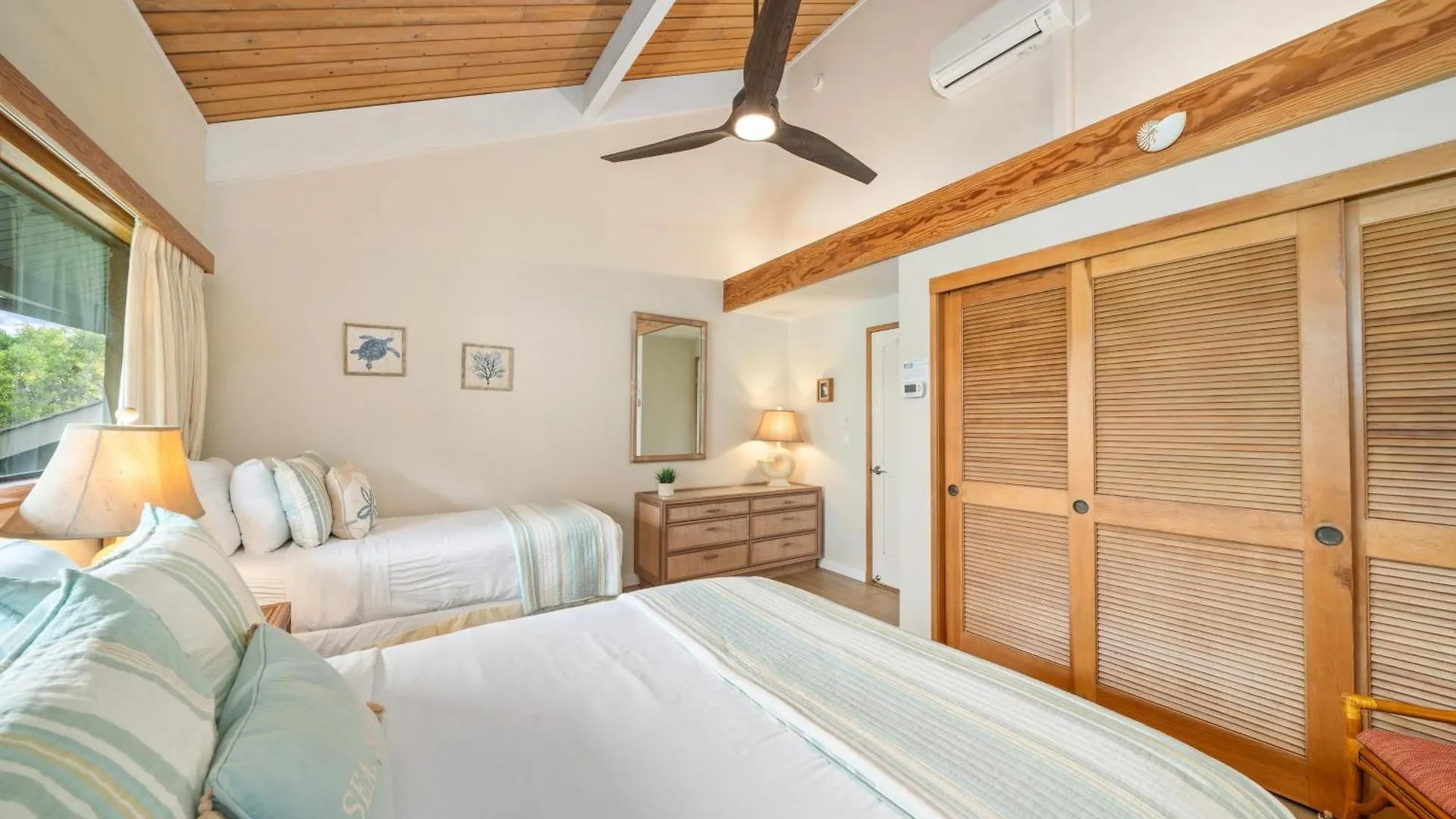 Village 17 Holiday home *