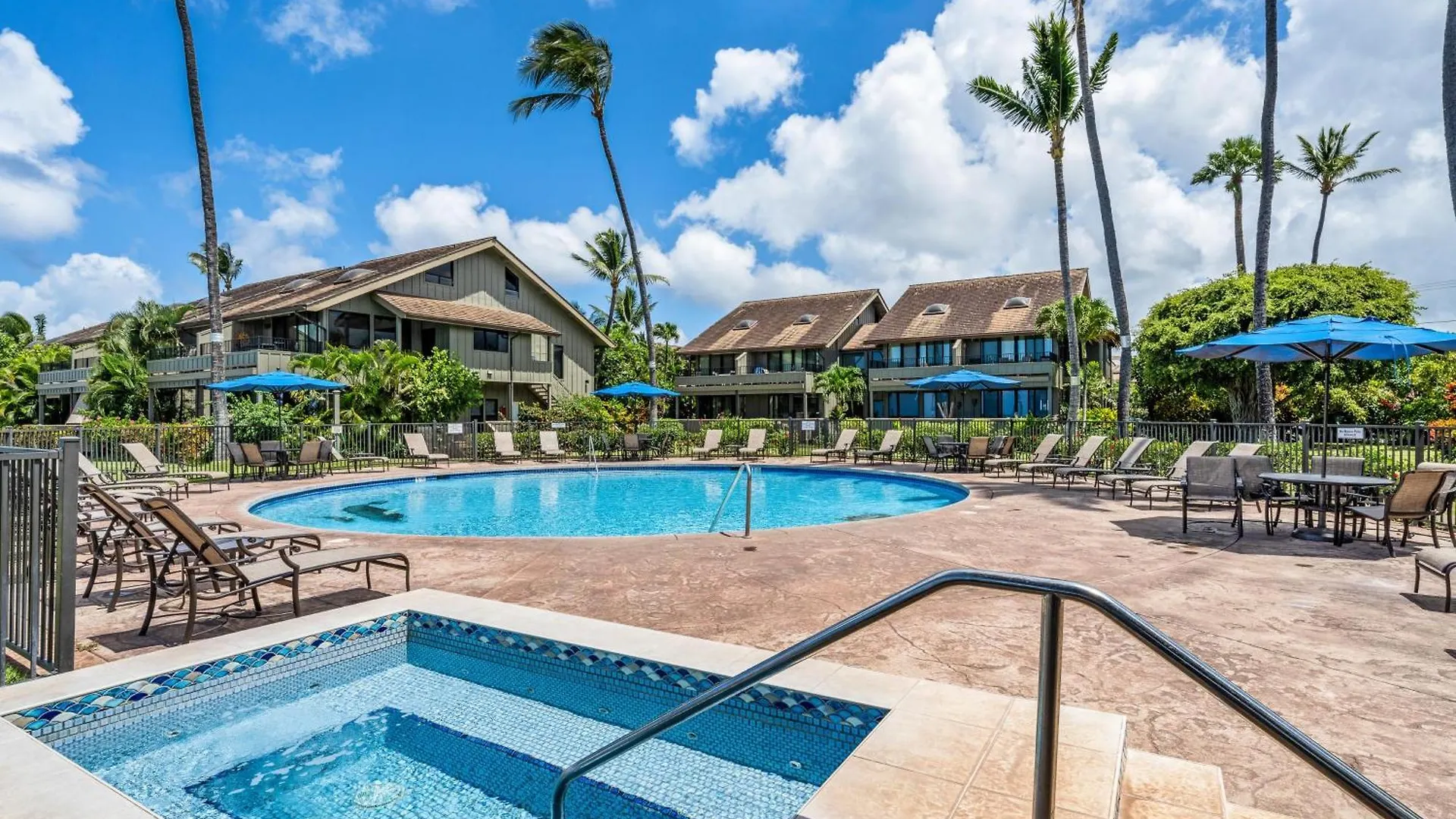 Holiday home Village 17 *