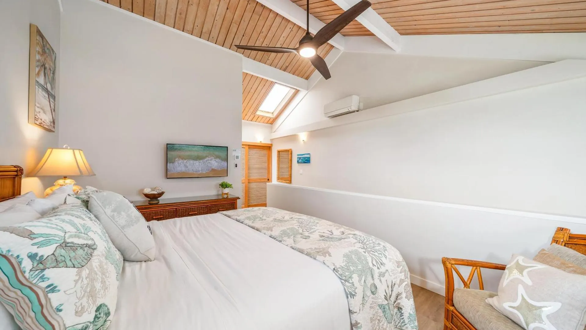 Holiday home Village 17 *