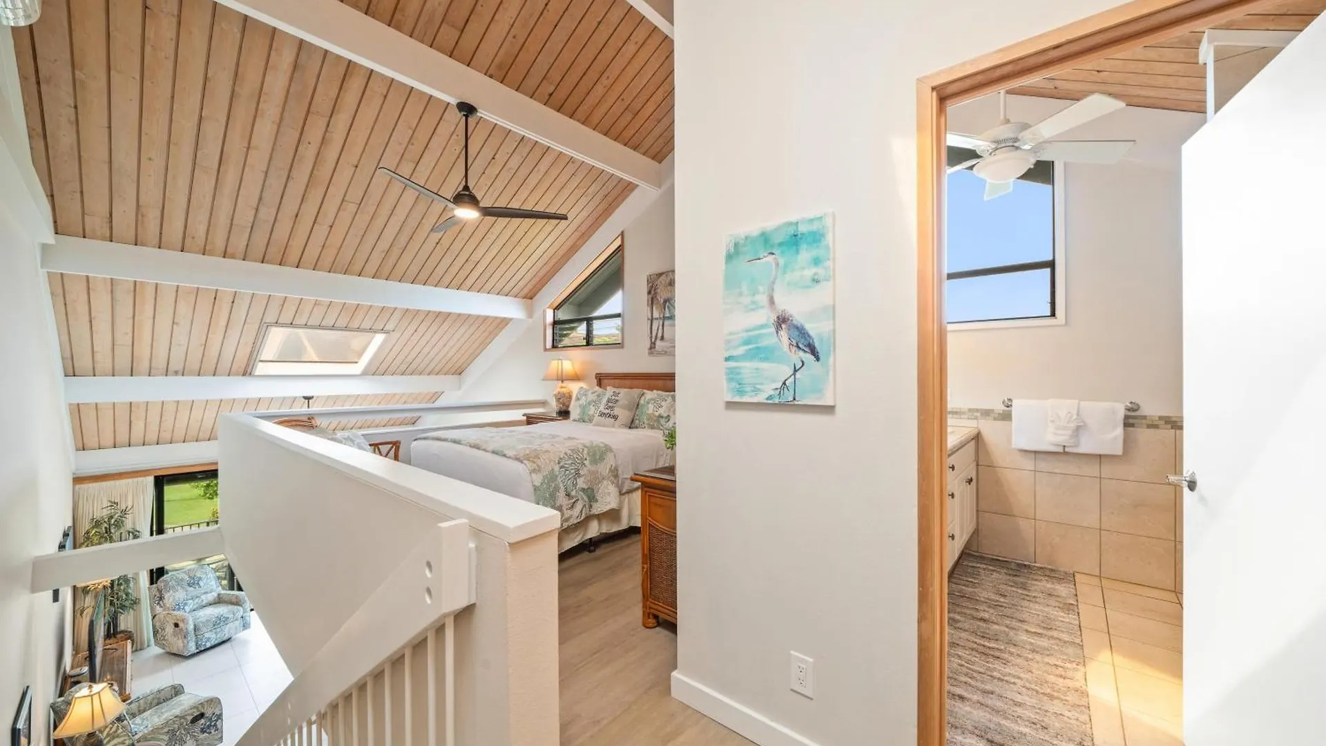 Village 17 Holiday home Kahana