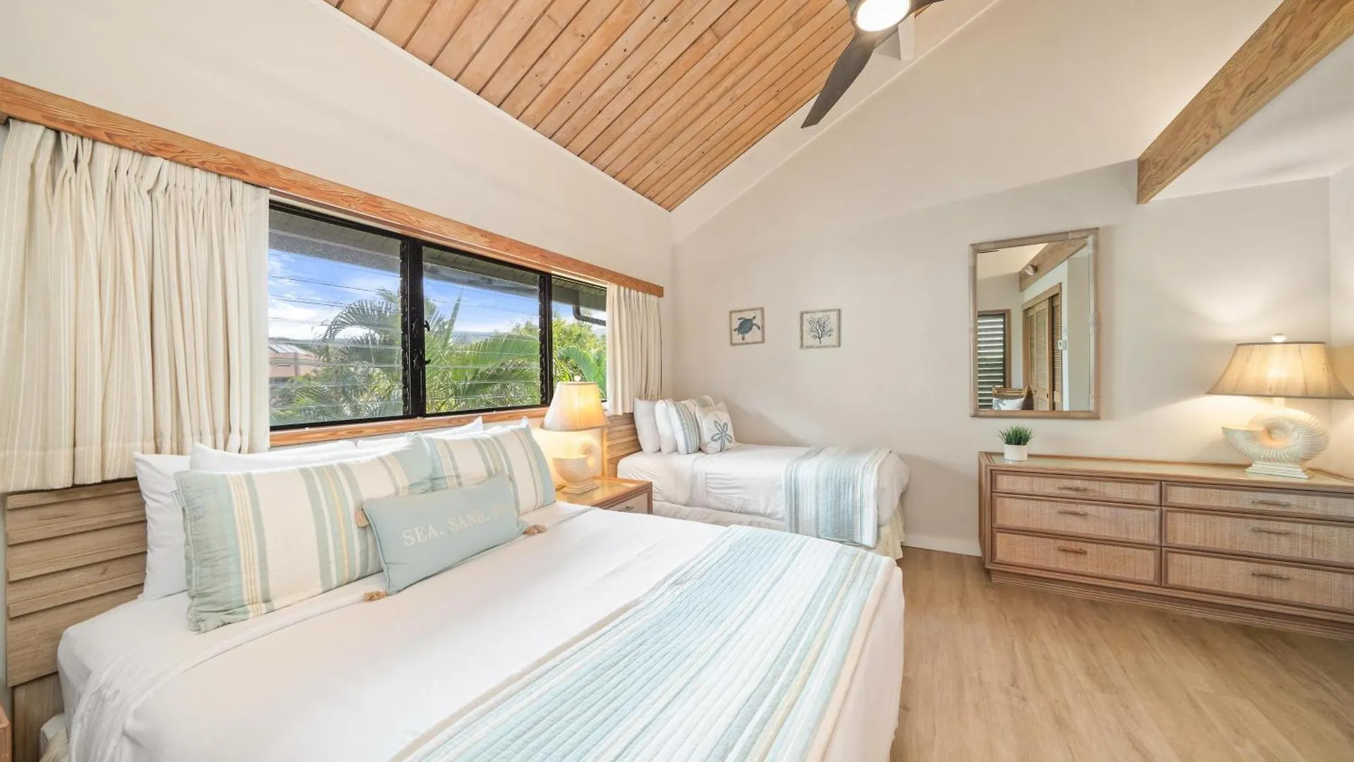 Holiday home Village 17 *