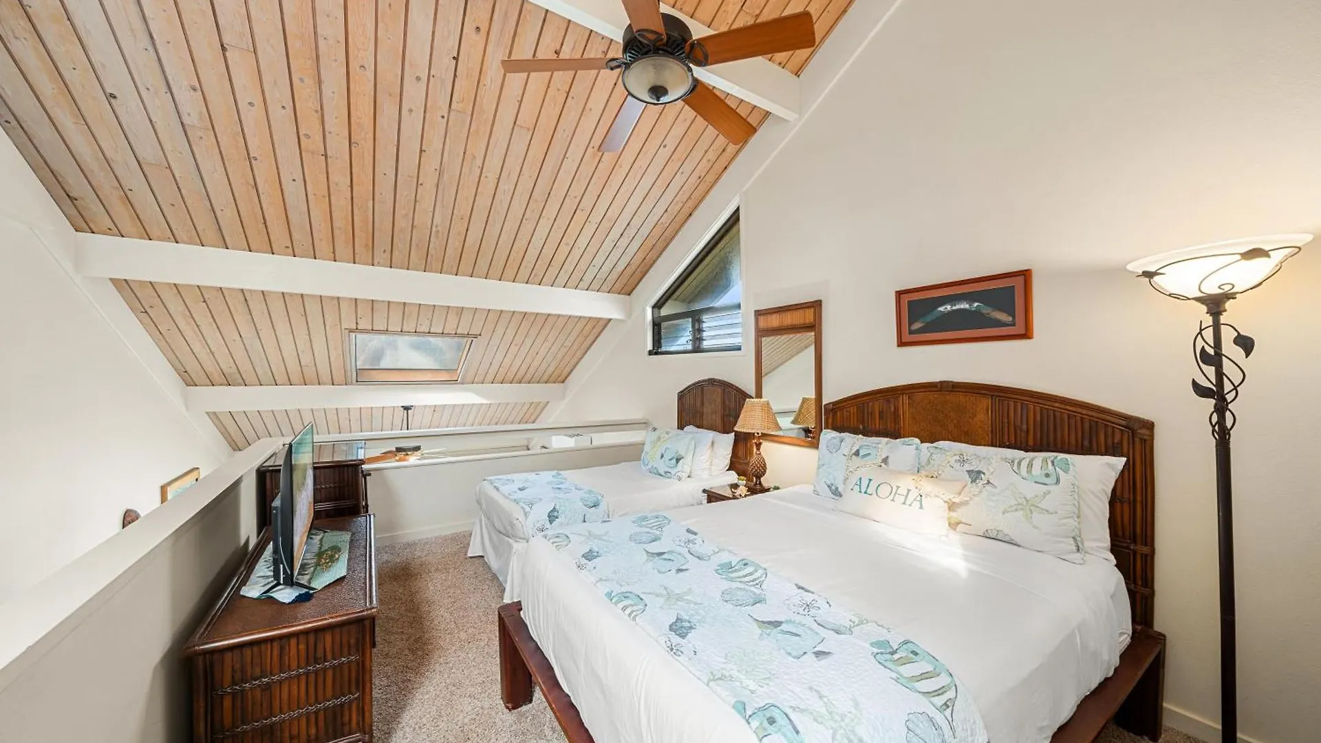 Holiday home Village 3