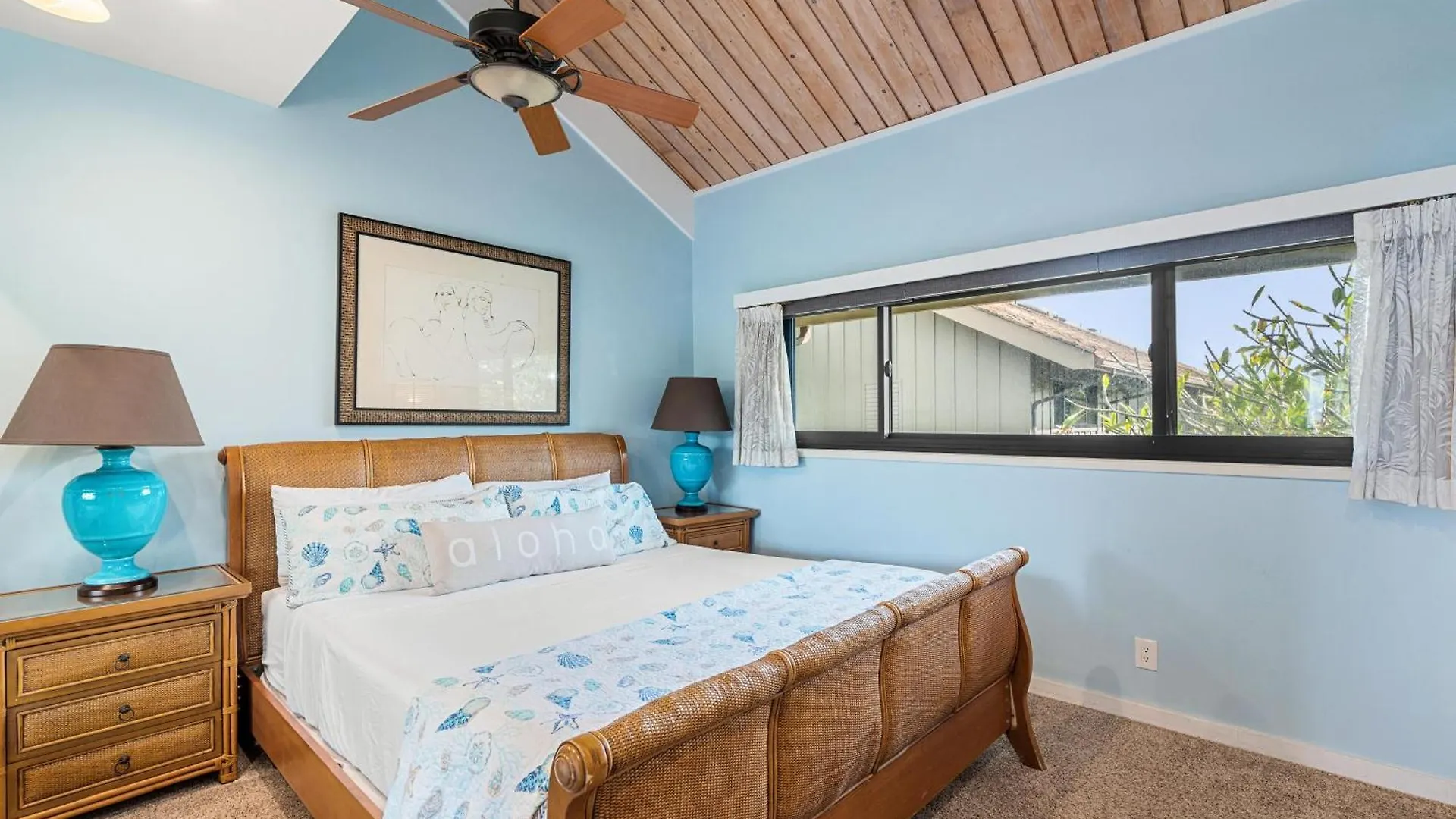 Holiday home Village 3 *
