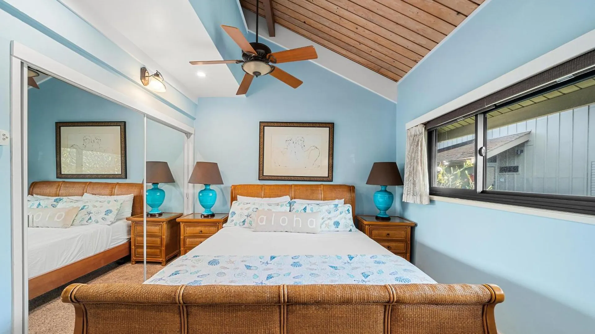 Holiday home Village 3