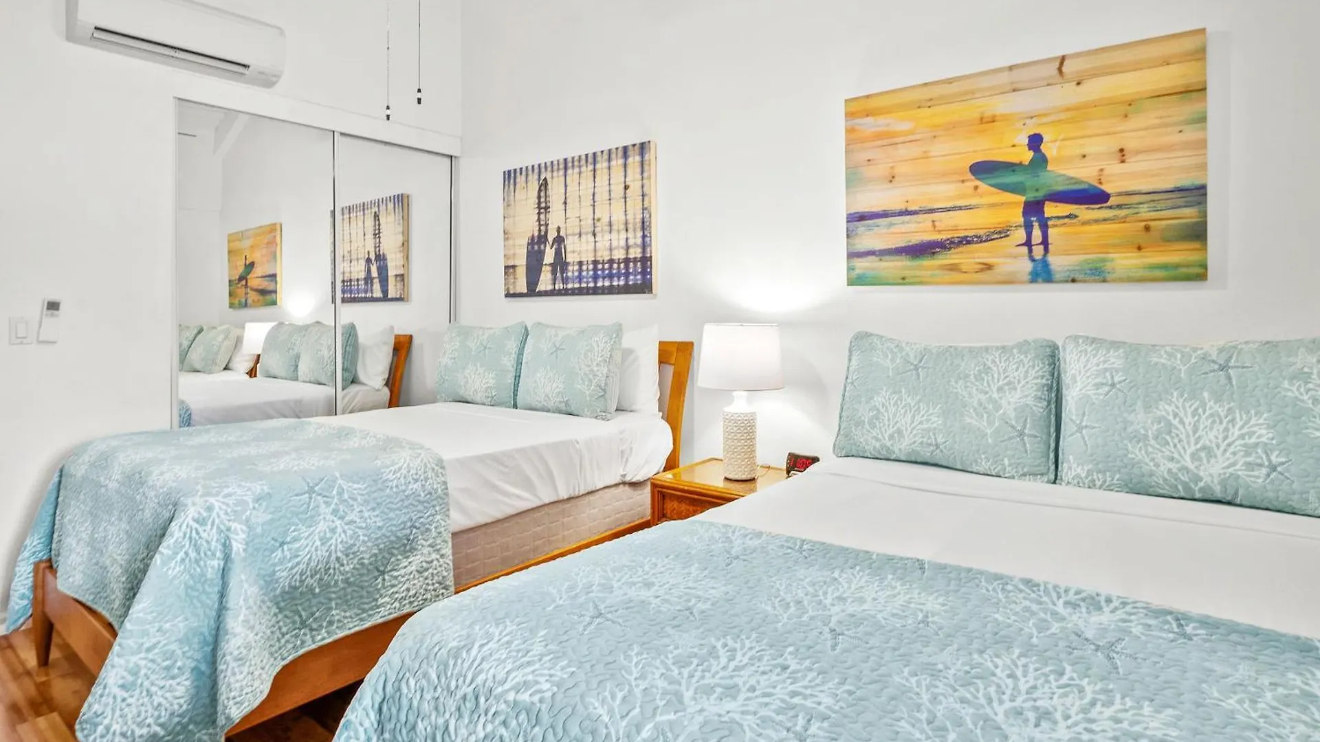 Holiday home Kamaole Sands 7-405