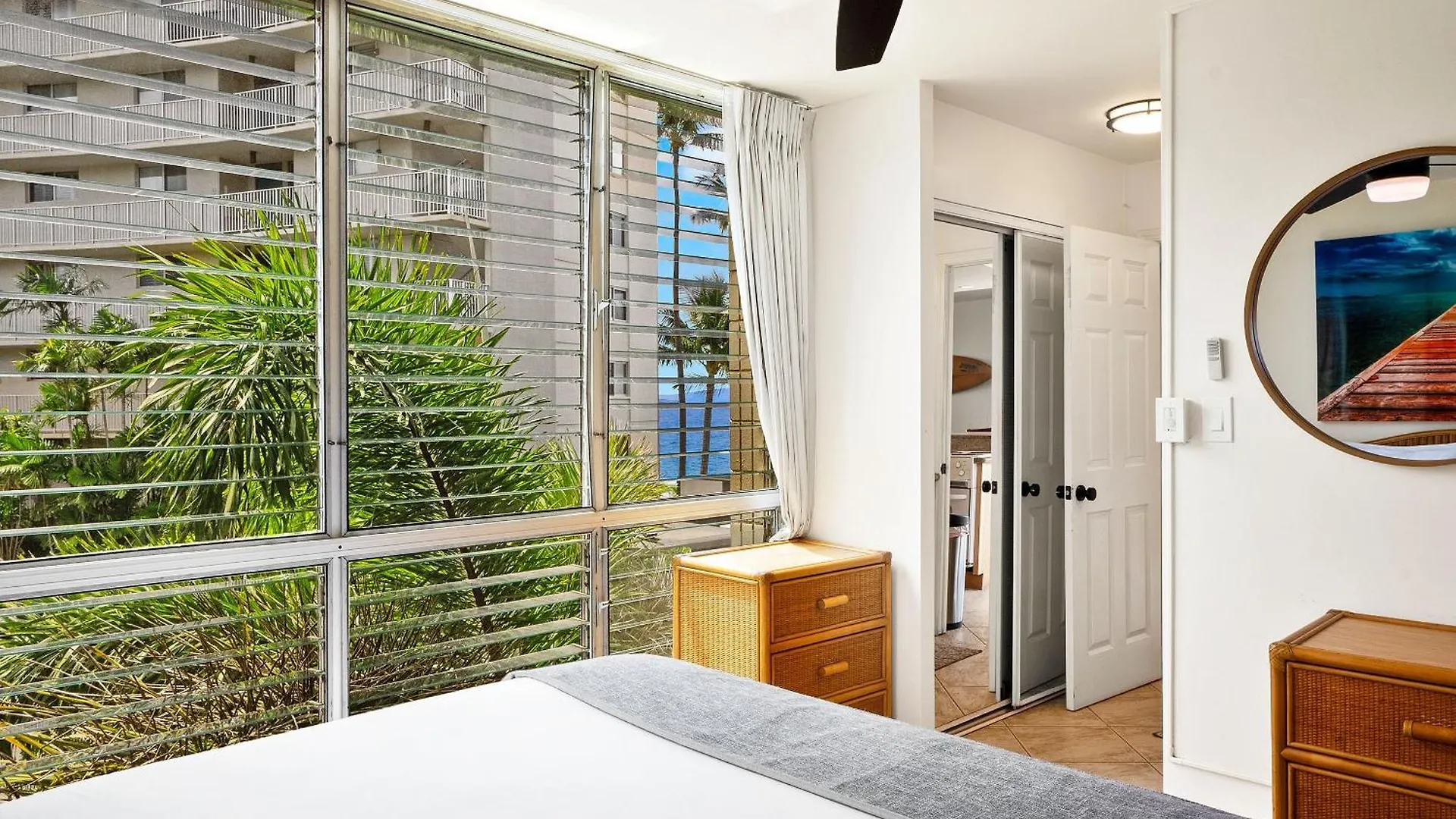 Kamaole Nalu 301