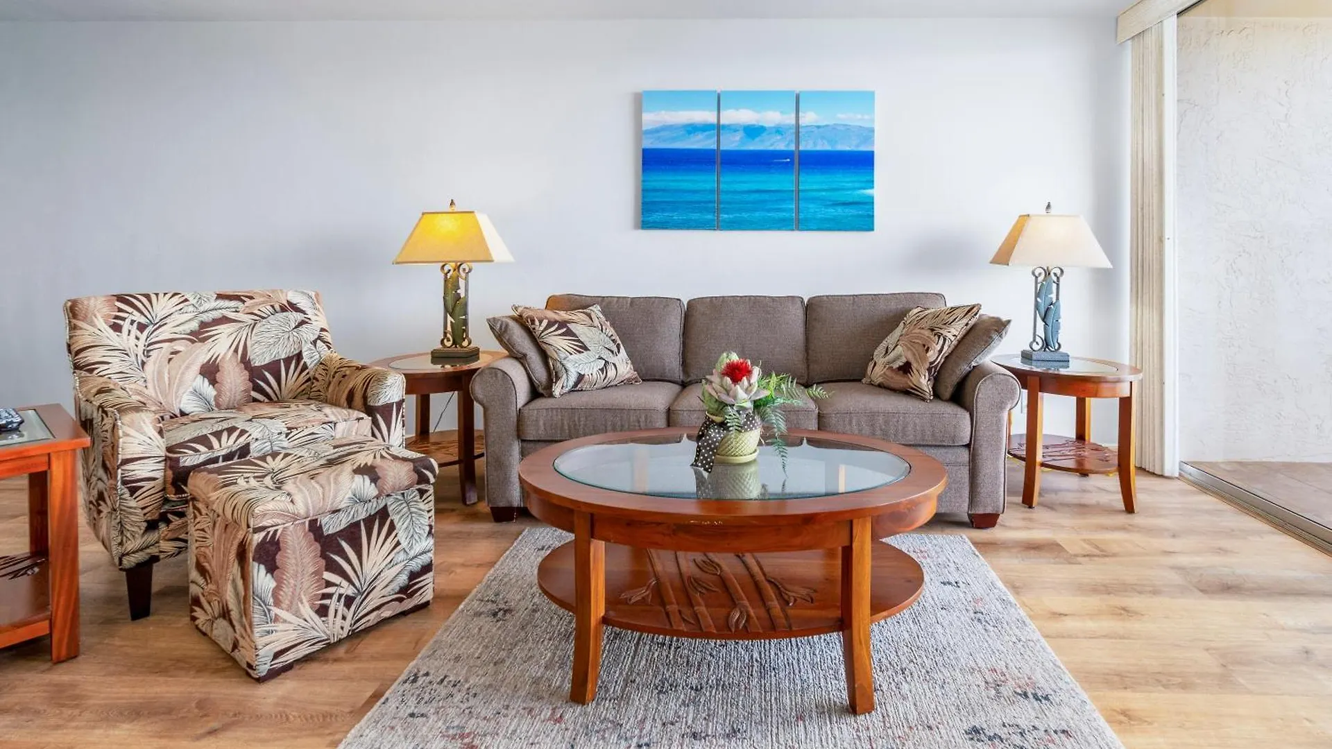 Royal Maui By Outrigger - Select Your Unit * Kahana