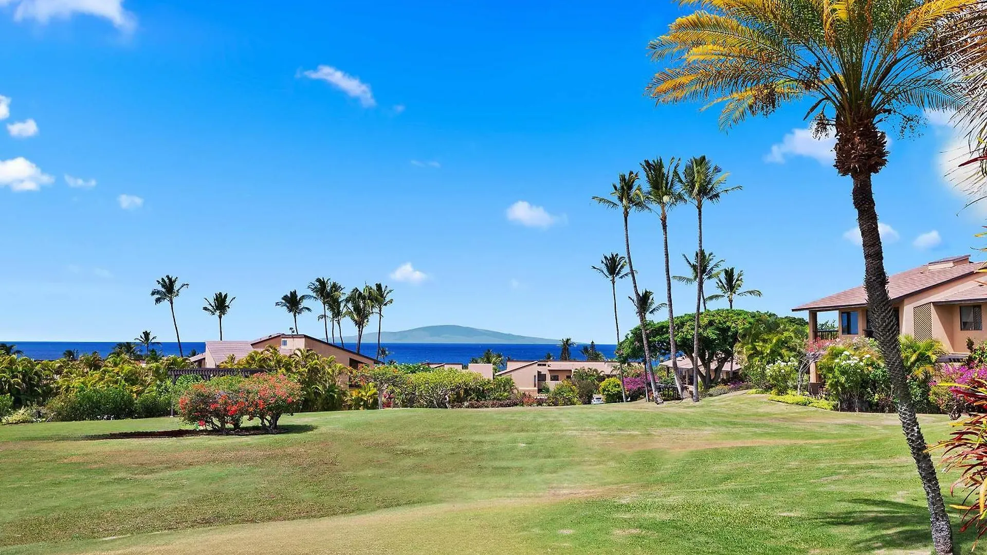 Wailea Ekahi 45d