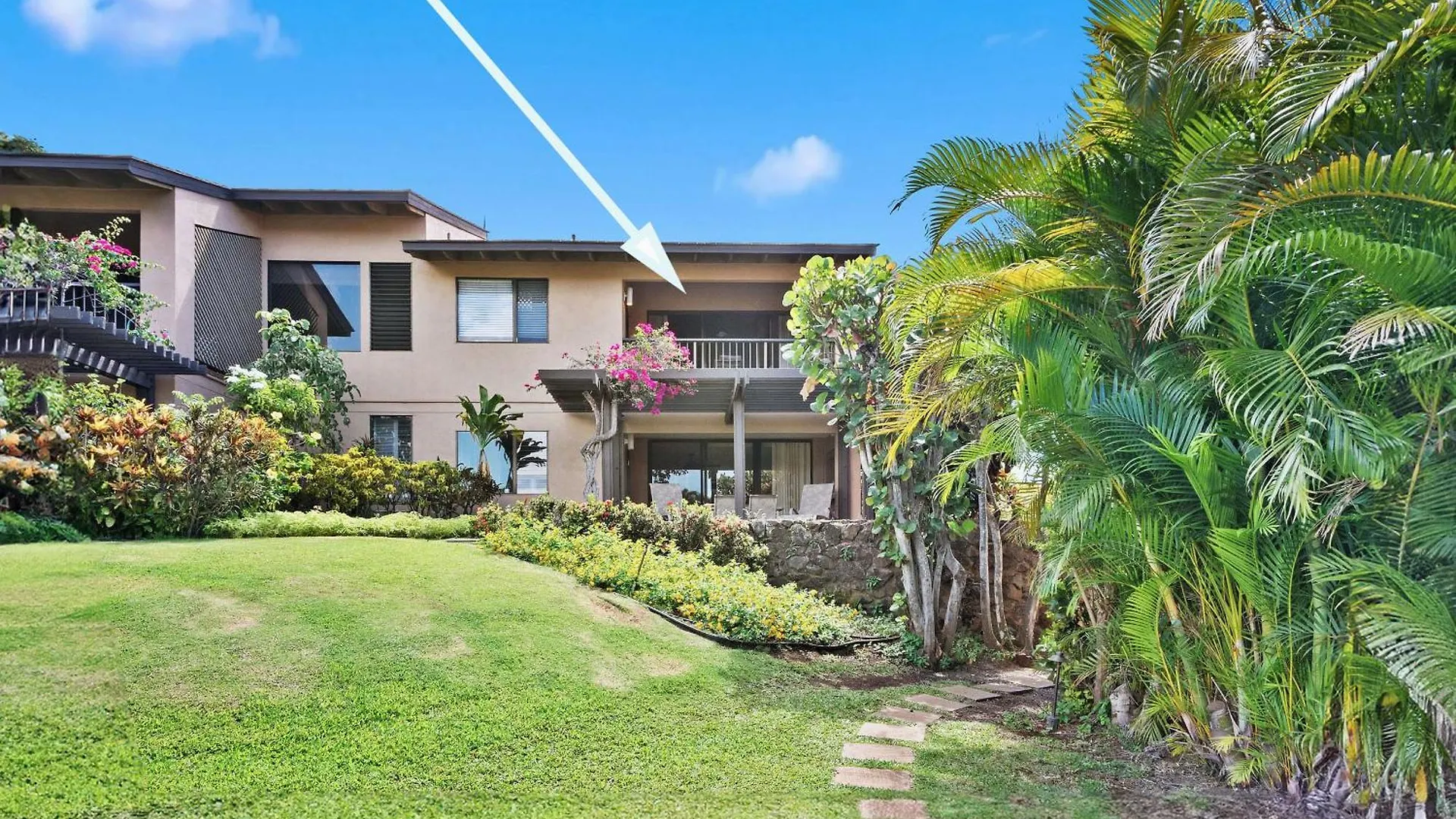 Holiday home Wailea Ekahi 45d *