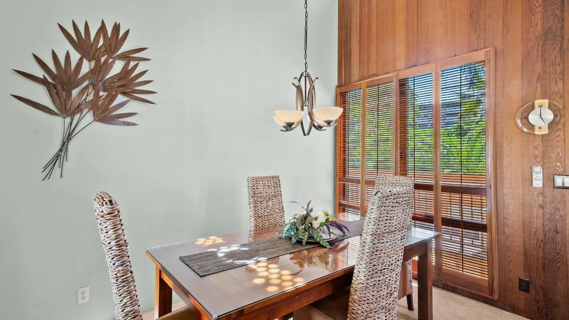 Wailea Ekahi 45d * Wailea (Maui)