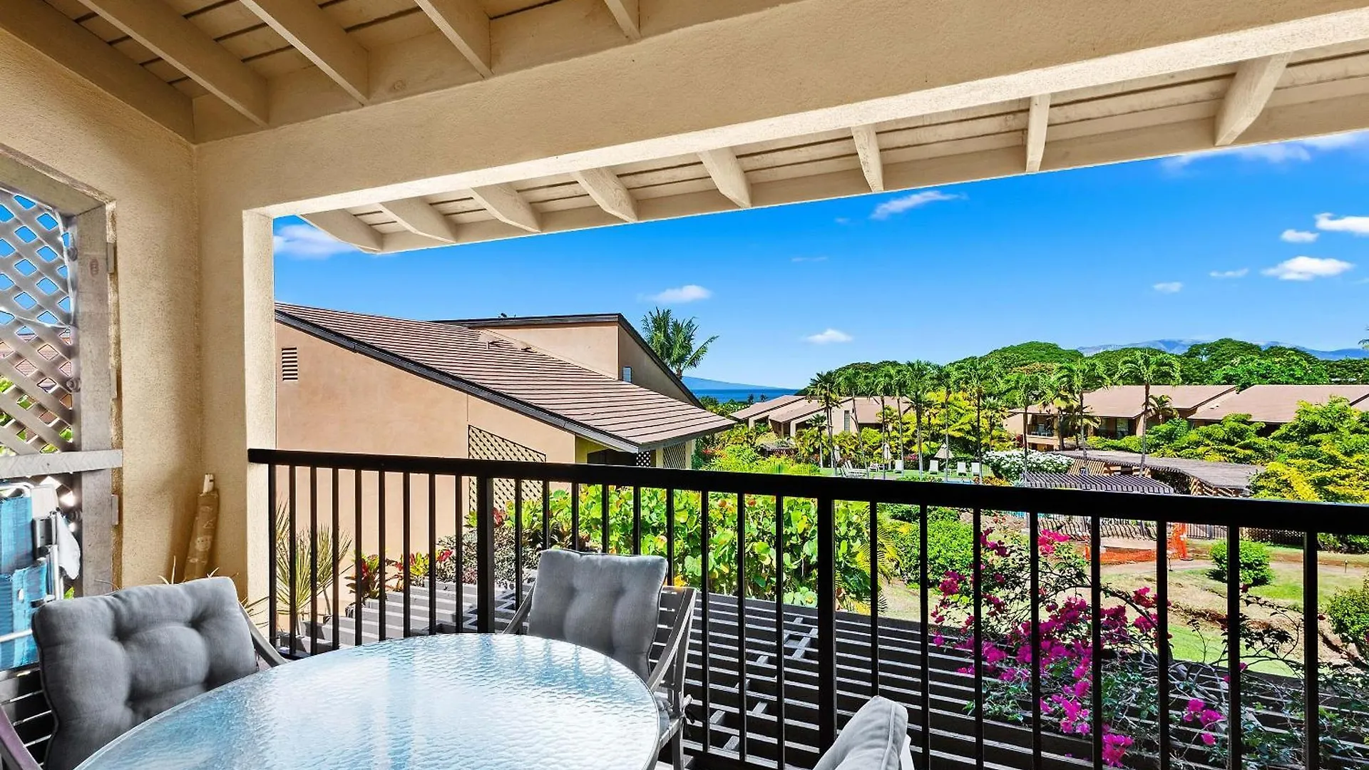 Wailea Ekahi 45d Wailea (Maui)