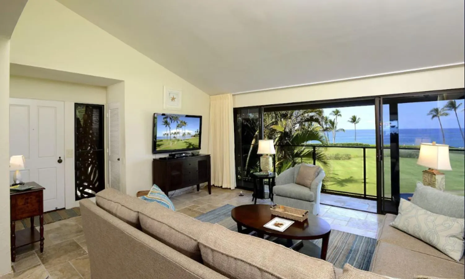 Wailea Elua 1904 Apartment *