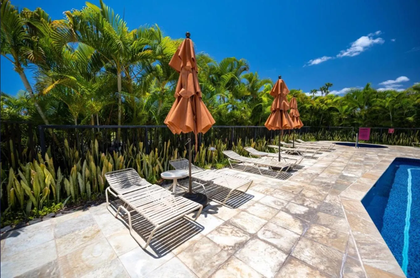 Wailea Elua 1904 Apartment