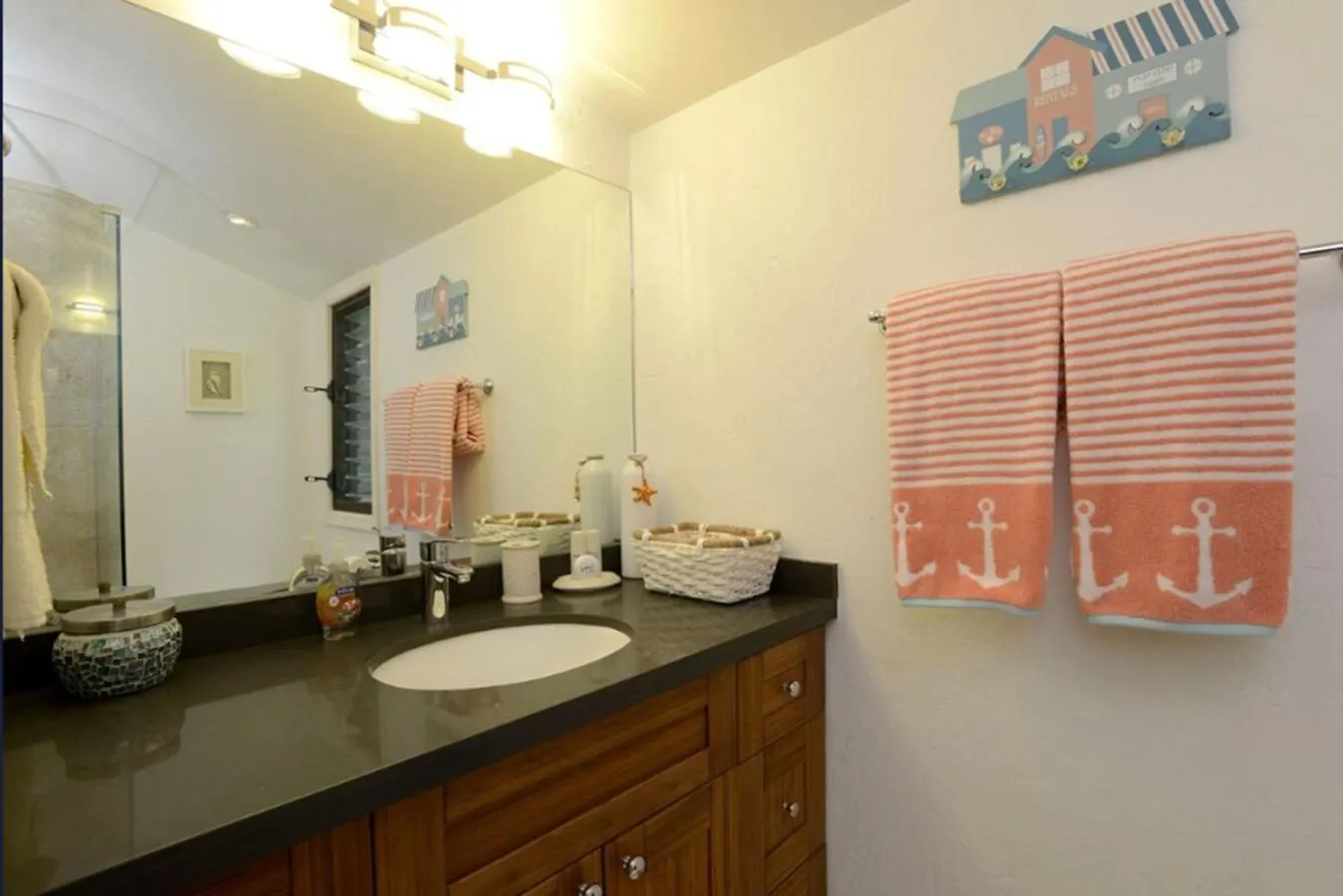 Wailea Elua 1904 Apartment *
