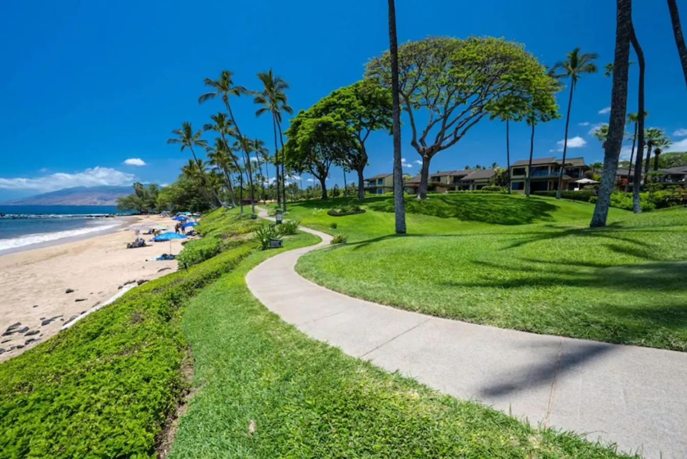 Wailea Elua 1904