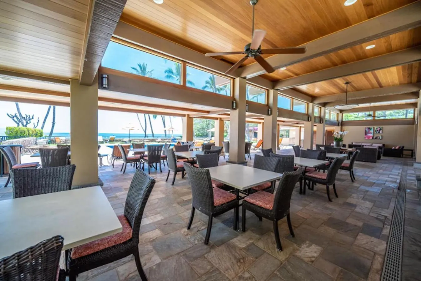 Apartment Wailea Elua 1904