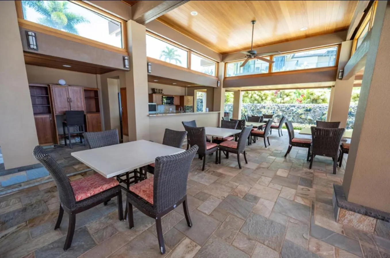 Apartment Wailea Elua 1904 *