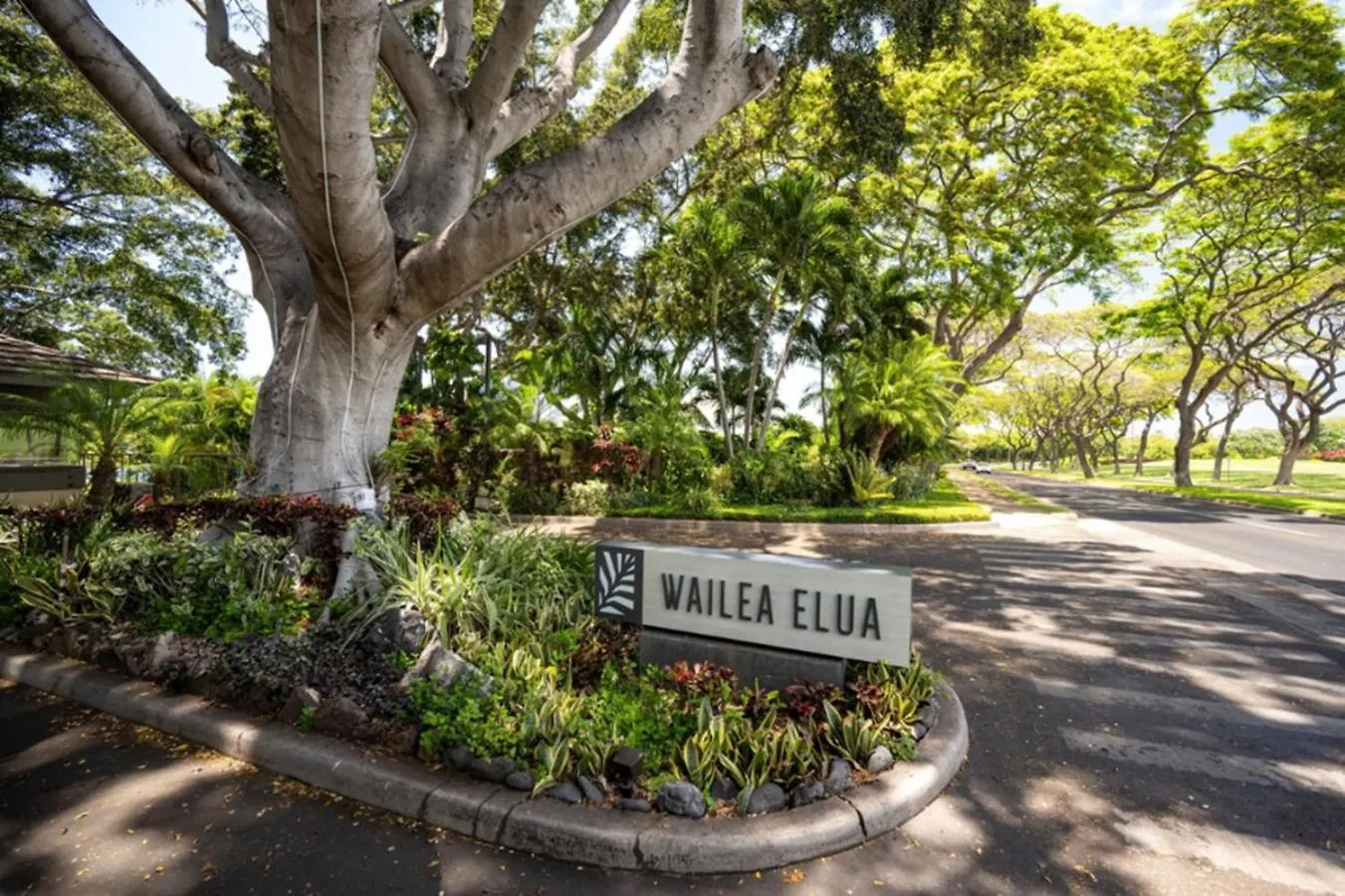 Wailea Elua 1904 Apartment