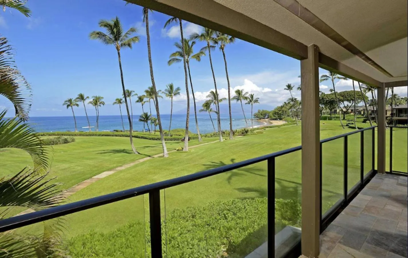 Wailea Elua 1904 Apartment *