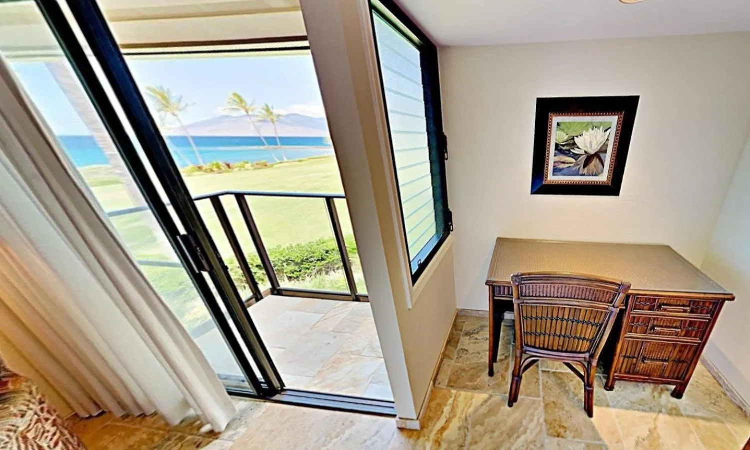 Wailea Elua 1904