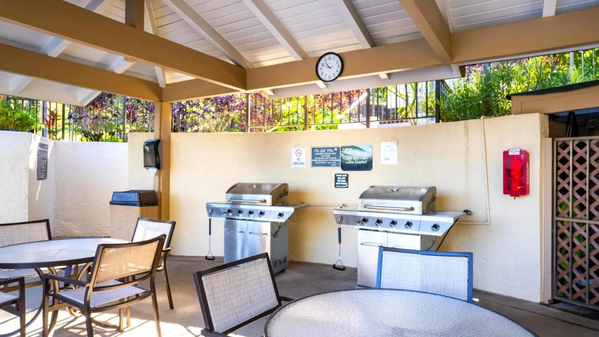 Apartment Kbm Free Car Golf Kgv-24p2 Remodeled Ocean View Kapalua