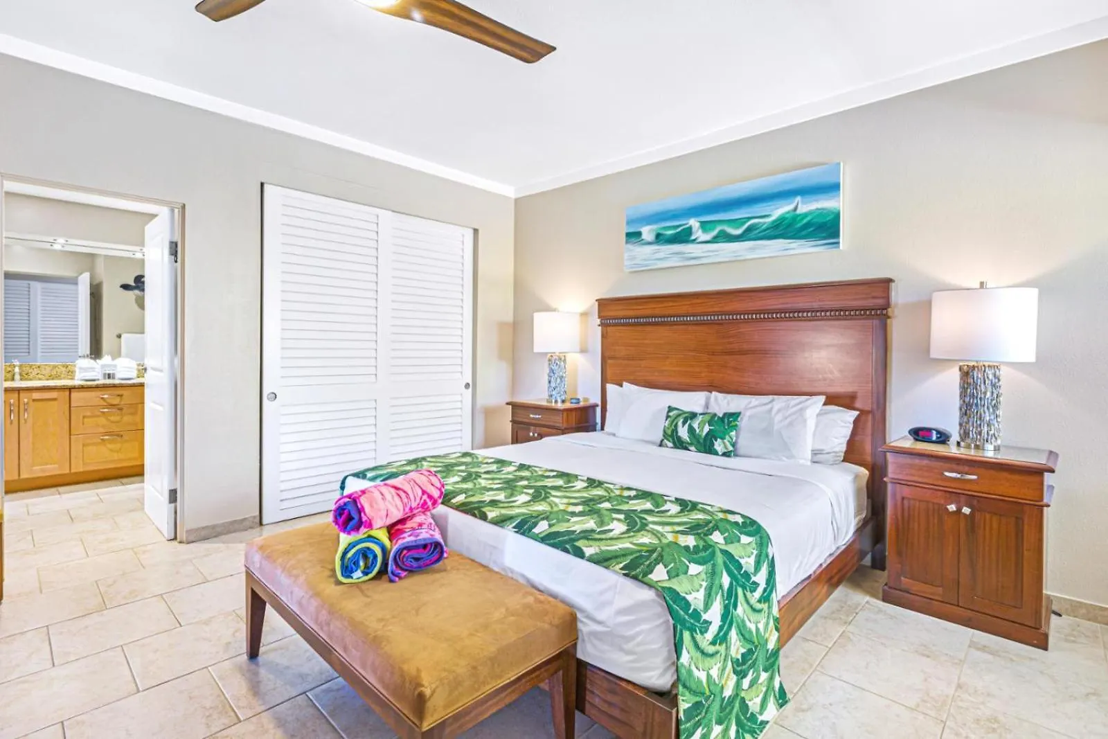 Apartment Kbm Free Car Golf Kgv-24p2 Remodeled Ocean View Kapalua