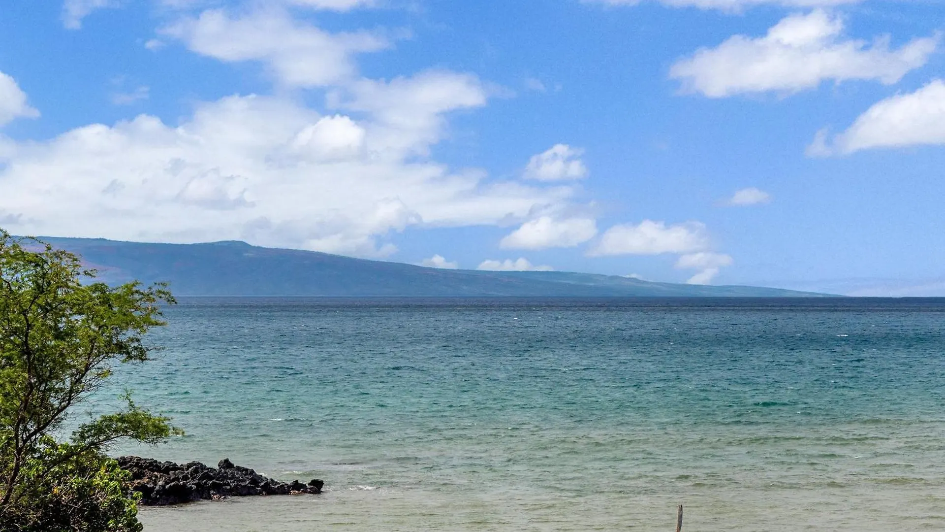 Shores Of Maui 215 Dramatic Ocean Views Steps To The Renovated Ac 5964 Kihei