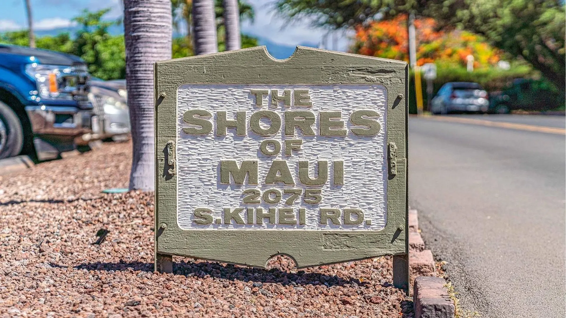 Shores Of Maui 215 Dramatic Ocean Views Steps To The Renovated Ac 5964 Holiday home Kihei