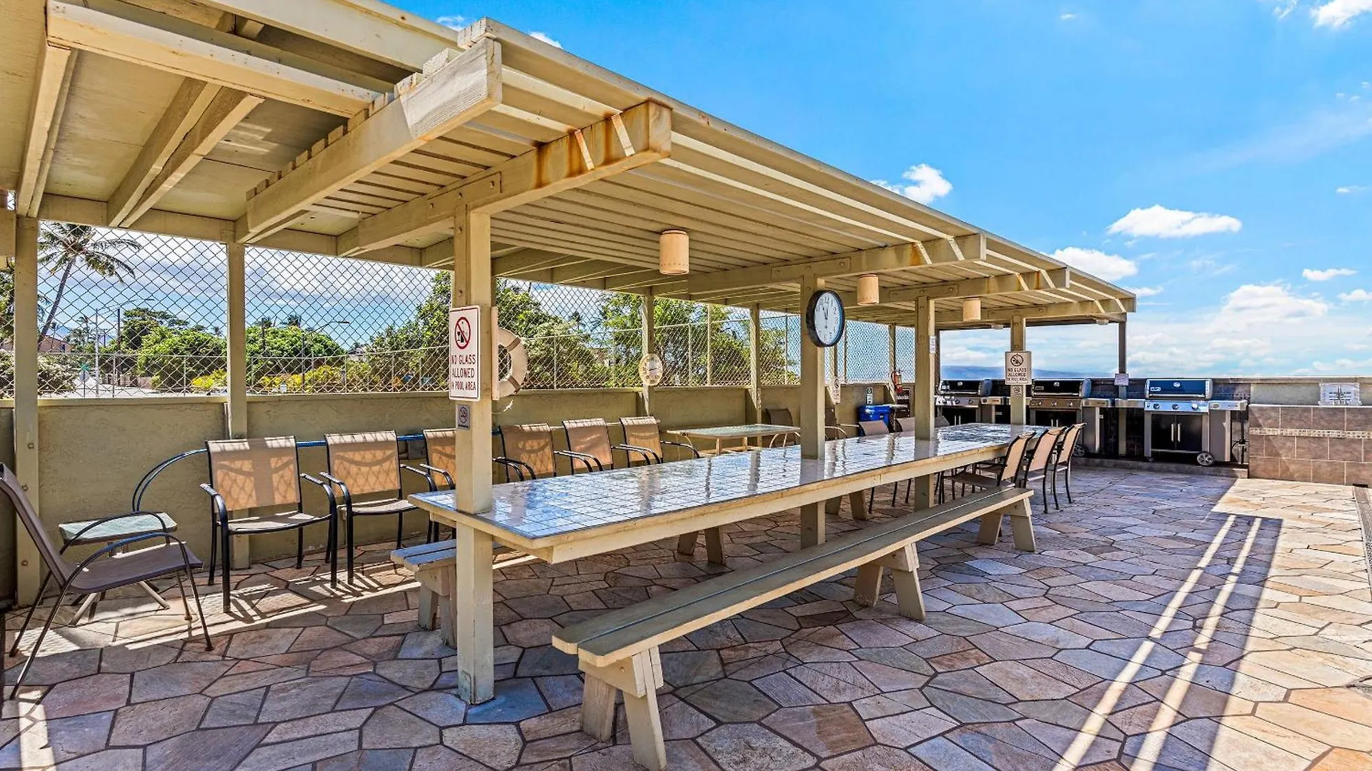 Holiday home Shores Of Maui 215 Dramatic Ocean Views Steps To The Renovated Ac 5964