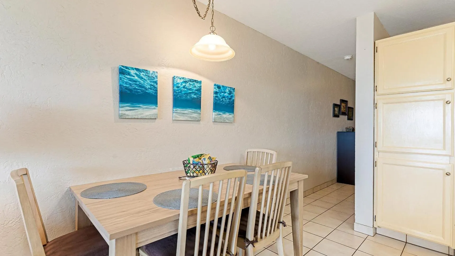 Holiday home Shores Of Maui 215 Dramatic Ocean Views Steps To The Renovated Ac 5964