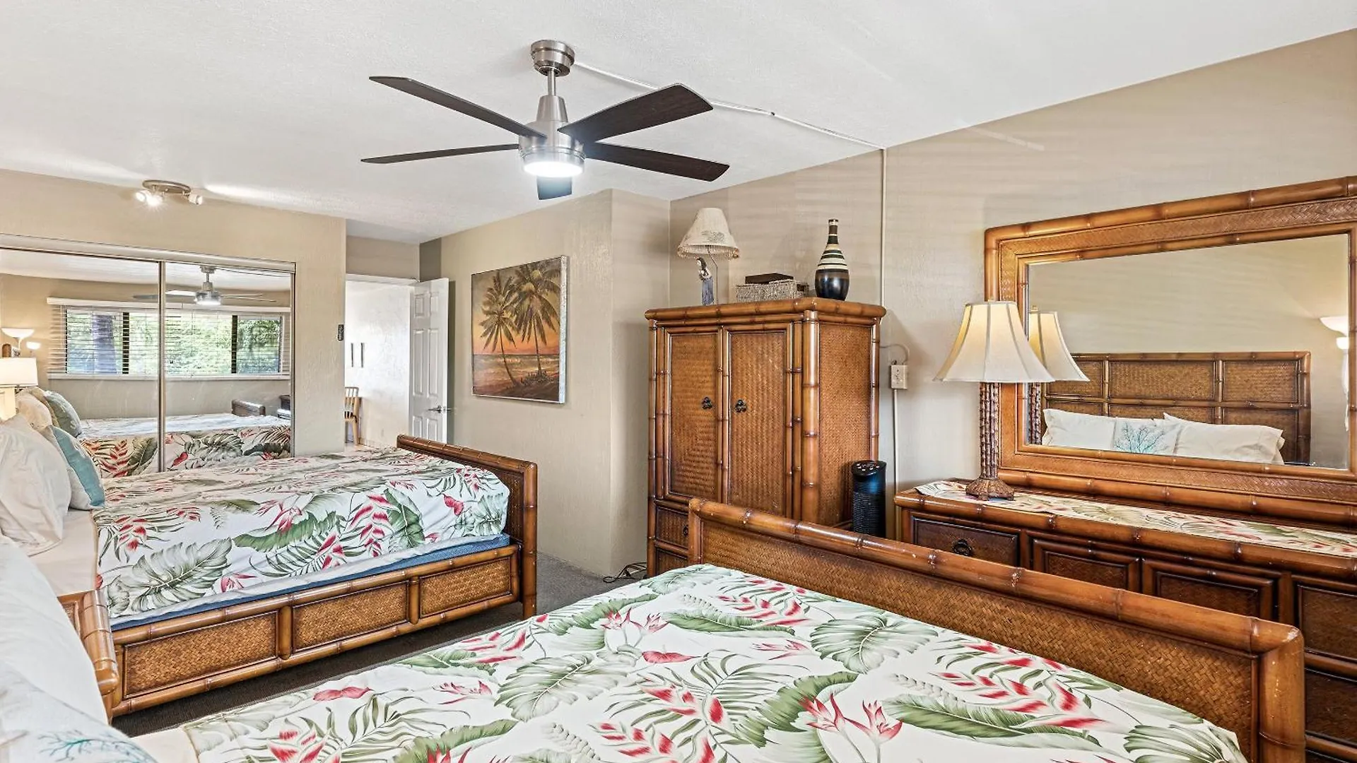Shores Of Maui 215 Dramatic Ocean Views Steps To The Renovated Ac 5964 Kihei