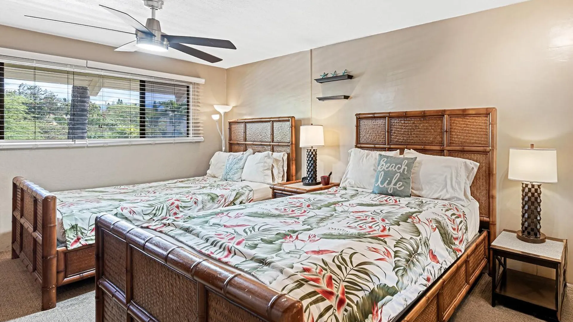 Shores Of Maui 215 Dramatic Ocean Views Steps To The Renovated Ac 5964