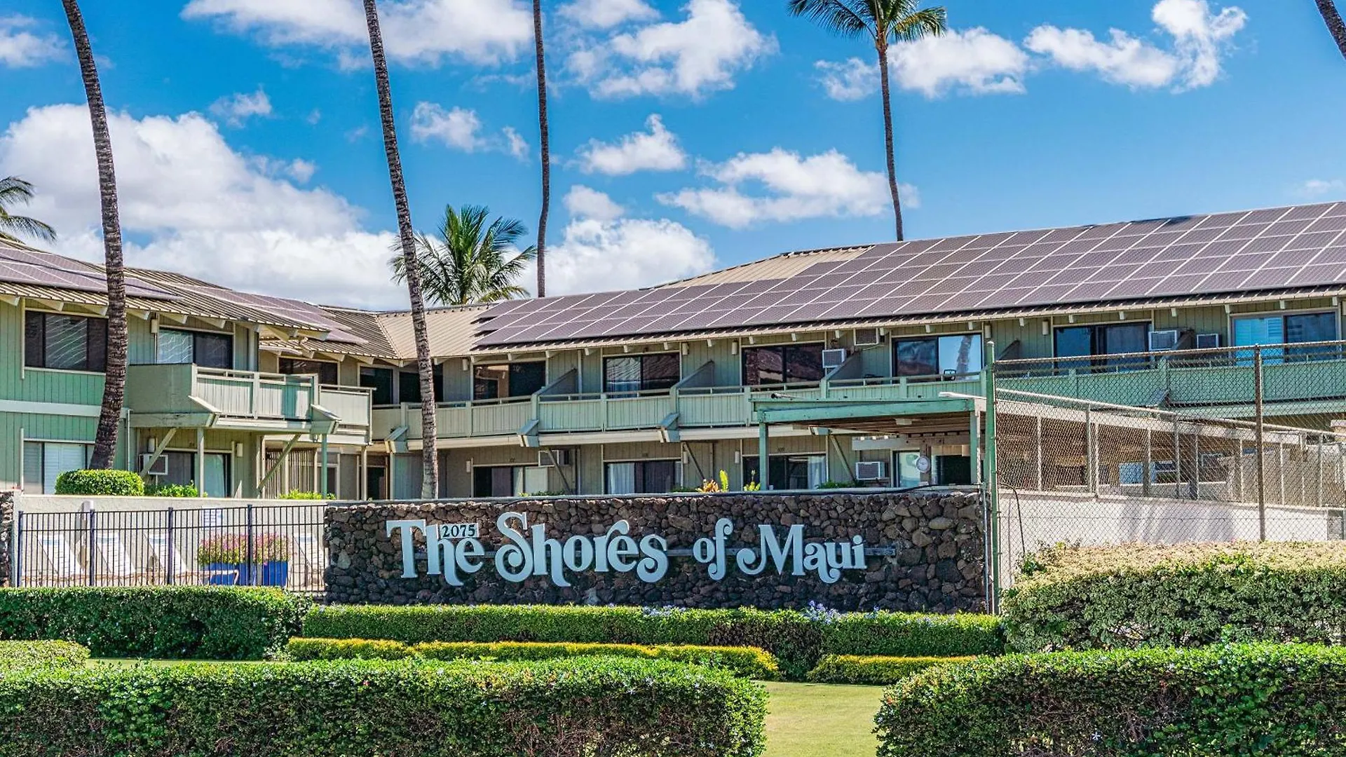 Holiday home Shores Of Maui 215 Dramatic Ocean Views Steps To The Renovated Ac 5964 *