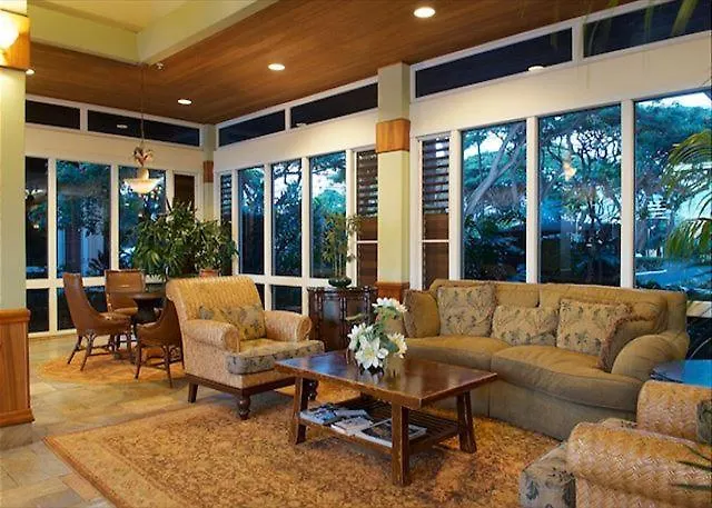 Exquisite One-bedroom, One-bathroom Beachfront Residence!
