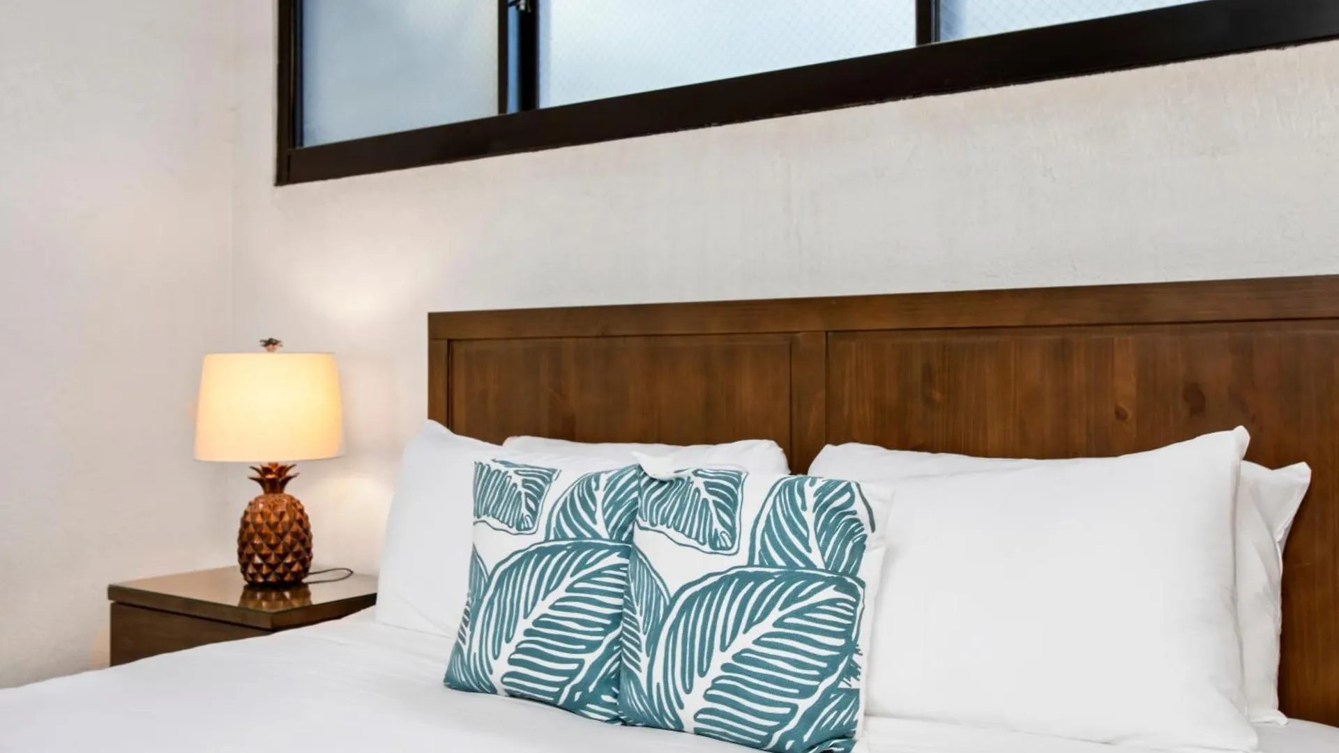 Lejlighed Papakea K301 - 1br Ocean View With Free Parking! Kahana