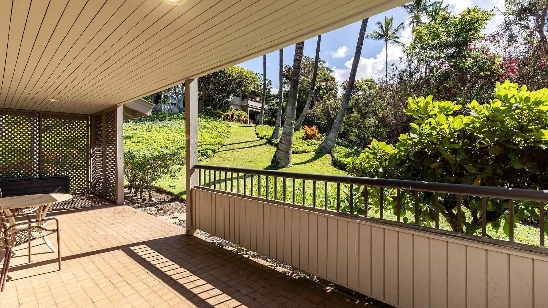 Wailea Ekolu 1514 Prázdninový dům Wailea (Maui)