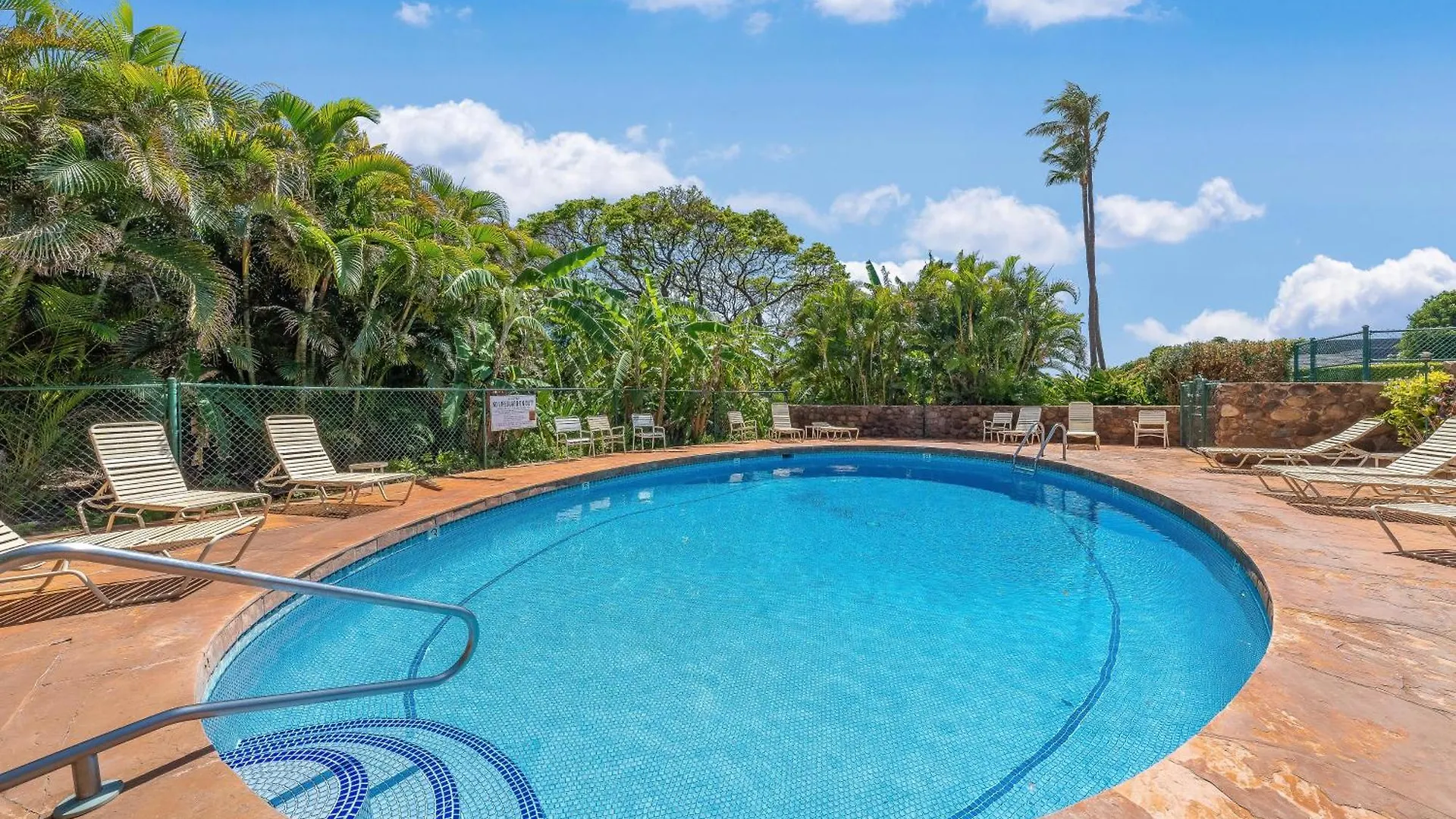 Kaanapali Plantation 10