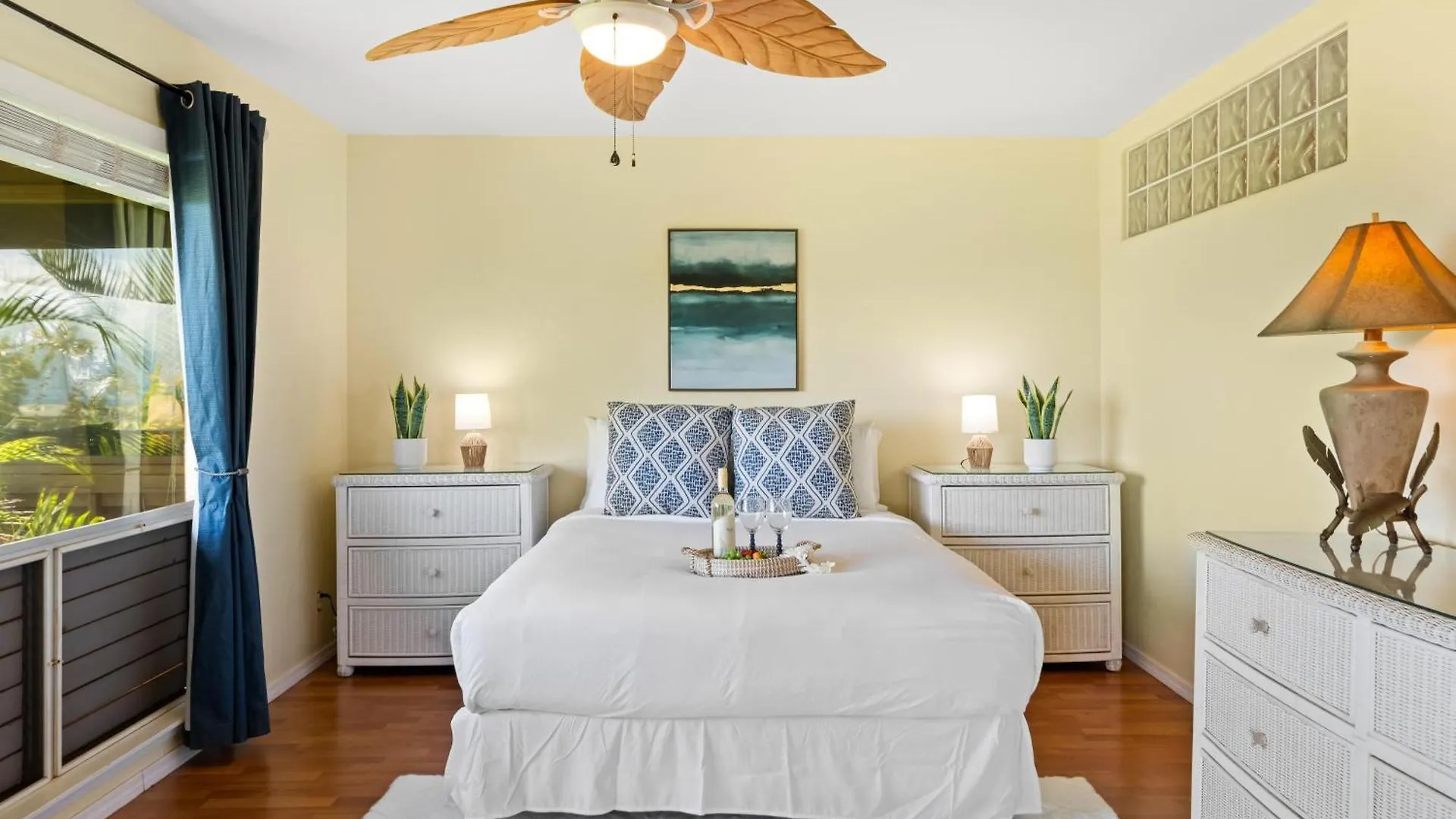 Holiday home Kaanapali Plantation 10 *