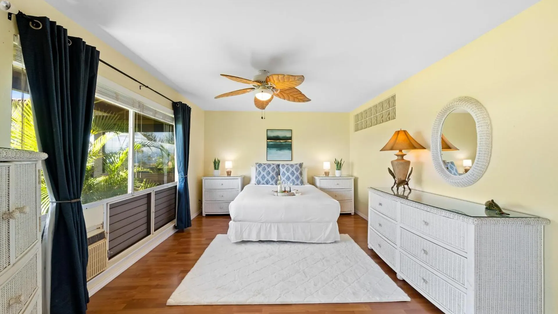 Kaanapali Plantation 10 * Lahaina