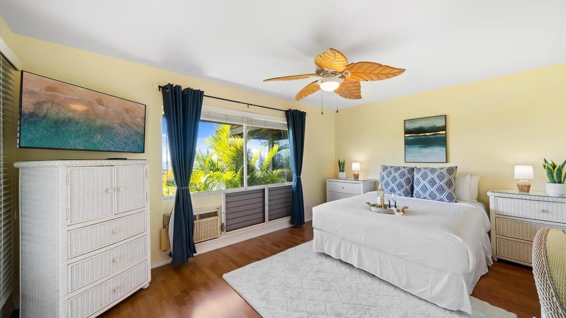 Kaanapali Plantation 10 Holiday home *