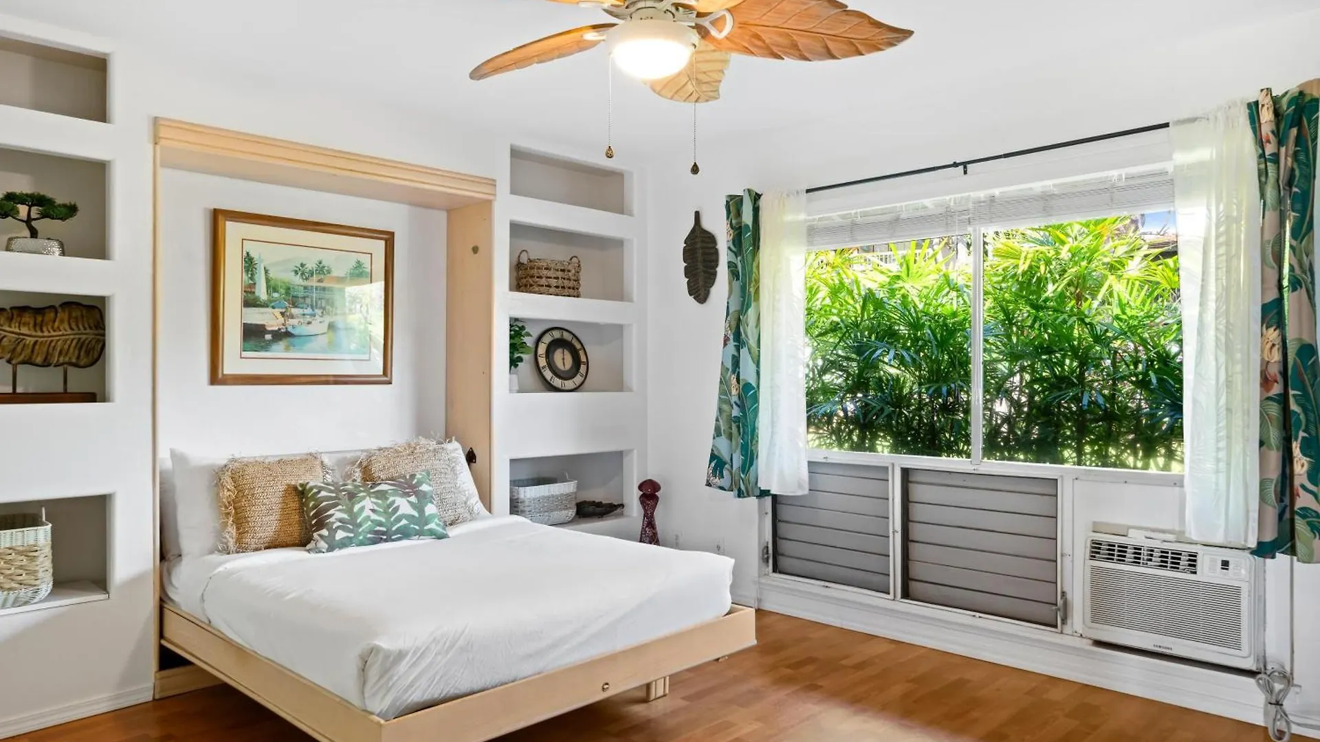Holiday home Kaanapali Plantation 10 *