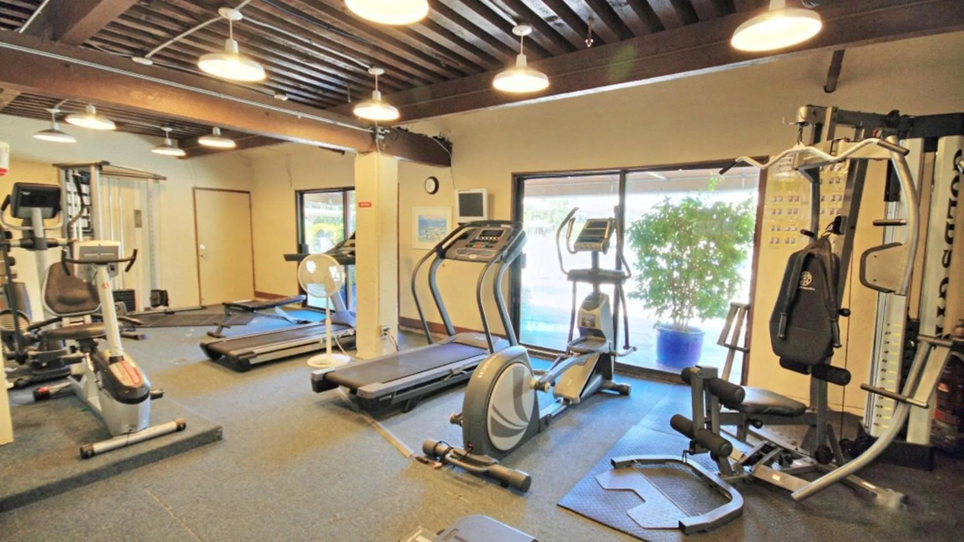 Holiday home Kamaole Sands 9-309 - Mch