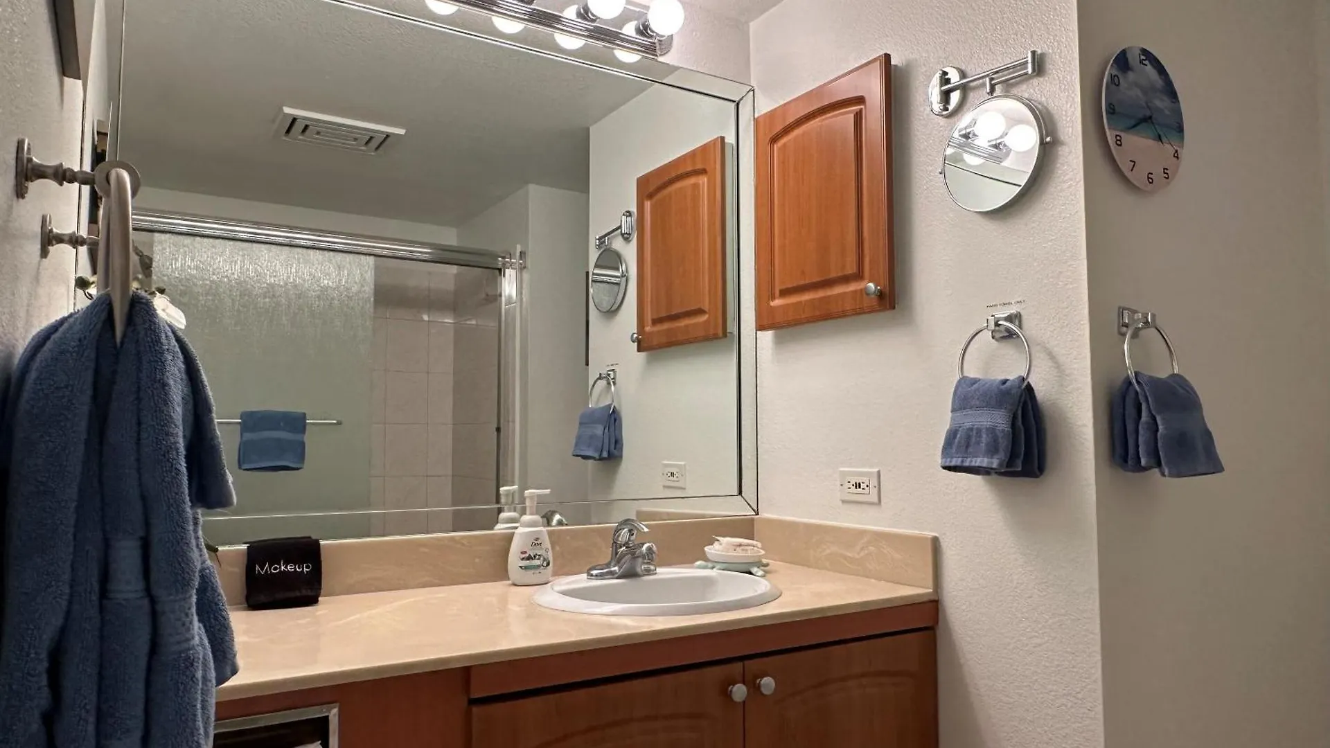 Kamaole Sands 9-309 - Mch Holiday home
