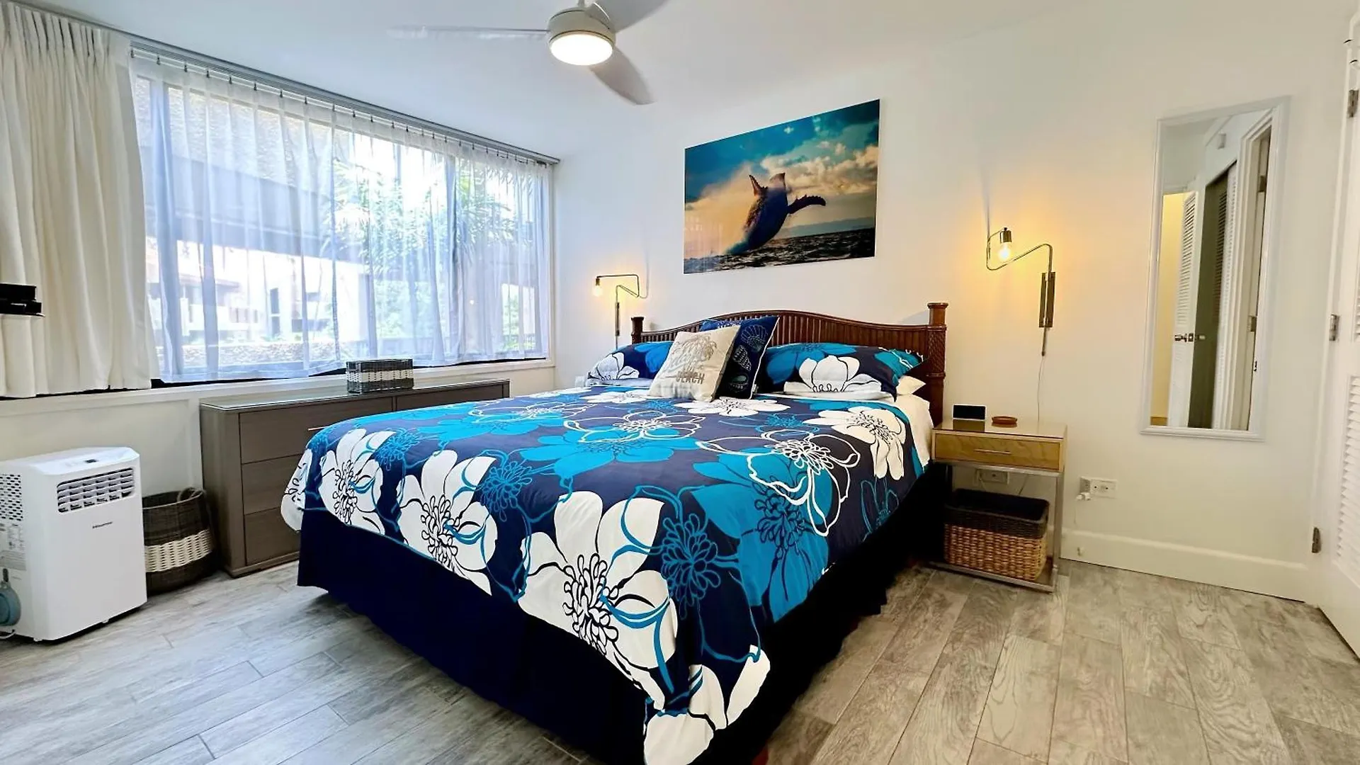 Kamaole Sands 9-309 - Mch Holiday home *