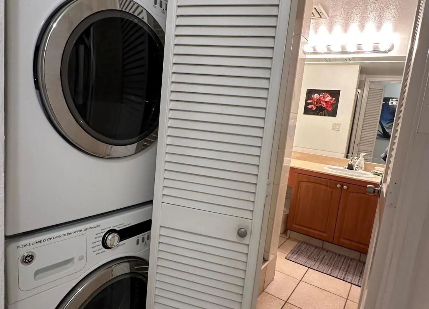 Kamaole Sands 9-309 - Mch Holiday home Wailea (Maui)