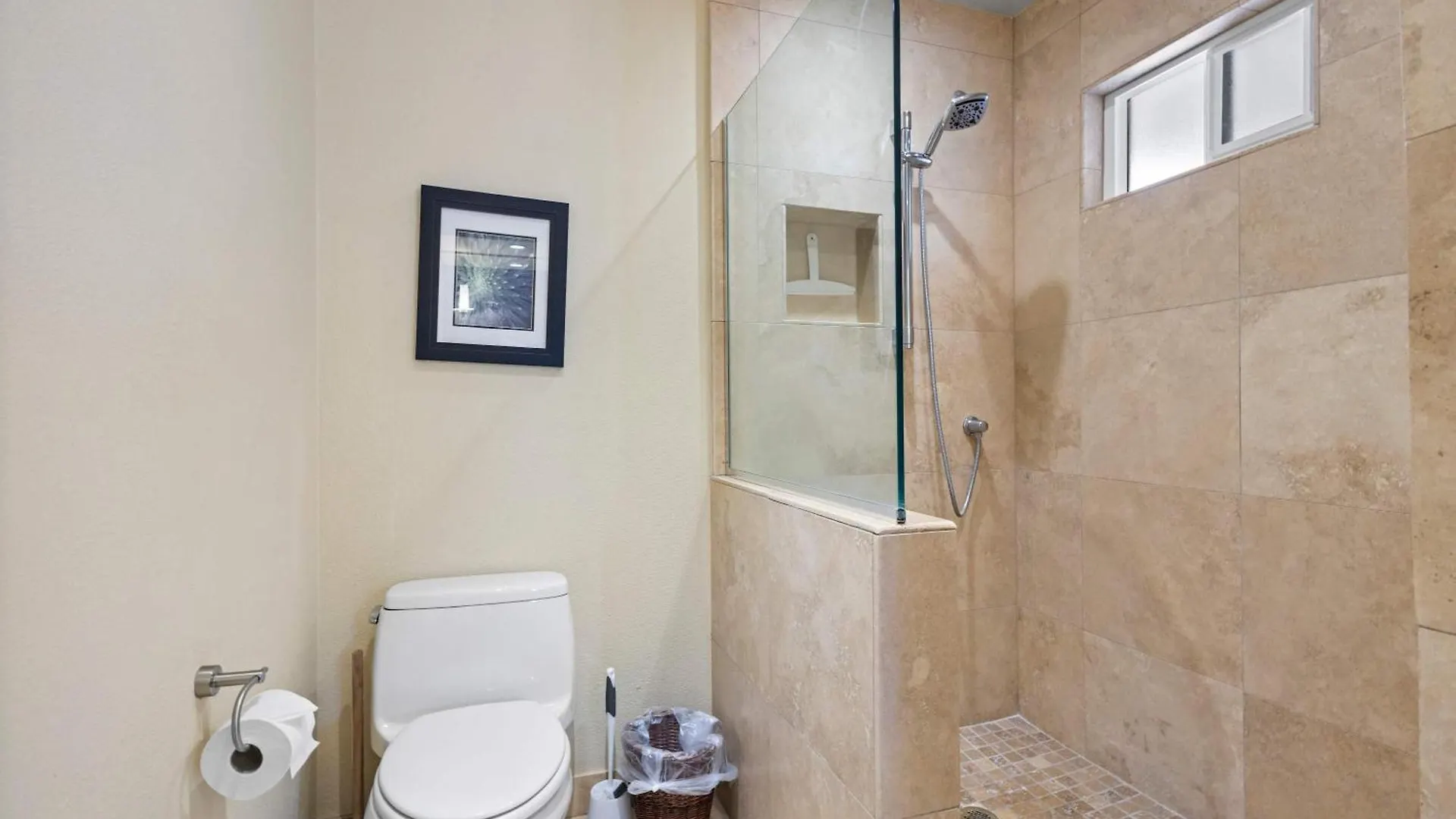 Mkb215 Oceanview Poolside Spacious 2-bed * Wailea (Maui)