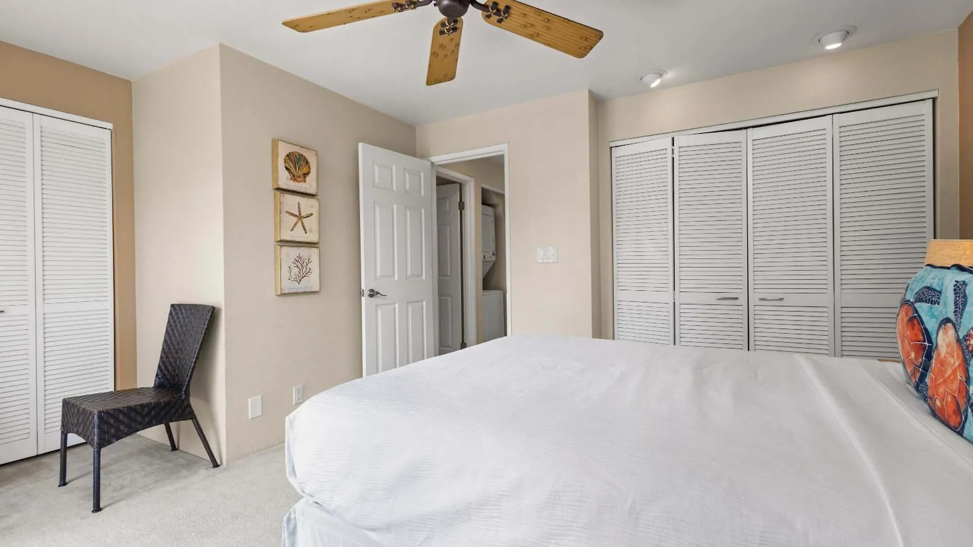 Mkb215 Oceanview Poolside Spacious 2-bed Apartamento