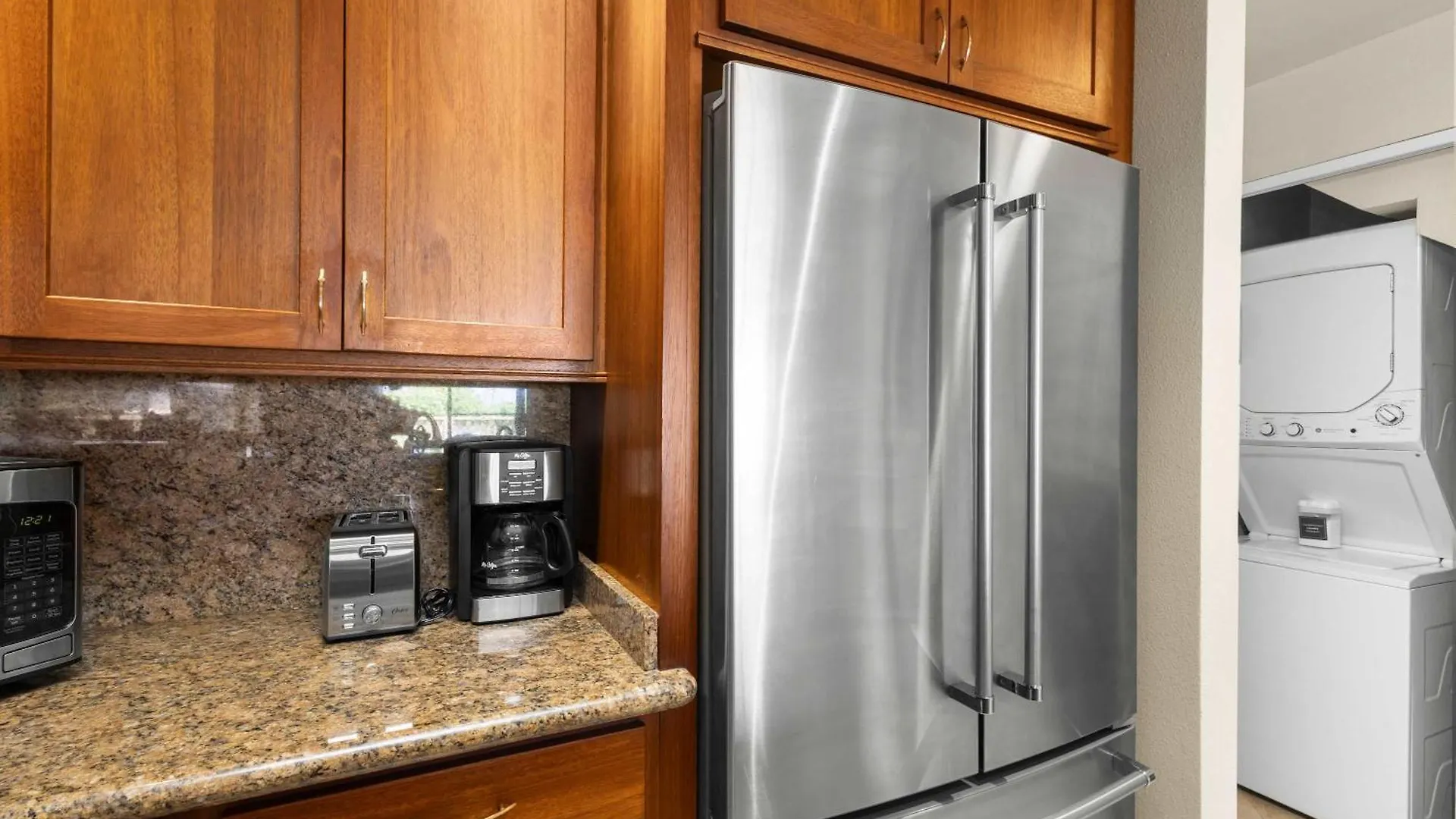 Mkb215 Oceanview Poolside Spacious 2-bed * Wailea (Maui)